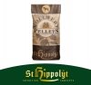 Granulat dla koni z nadwagą Vollwert Pellet Light 20kg - ST HIPPOLYT